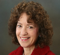 Susan M. Brefach, Ed. D.